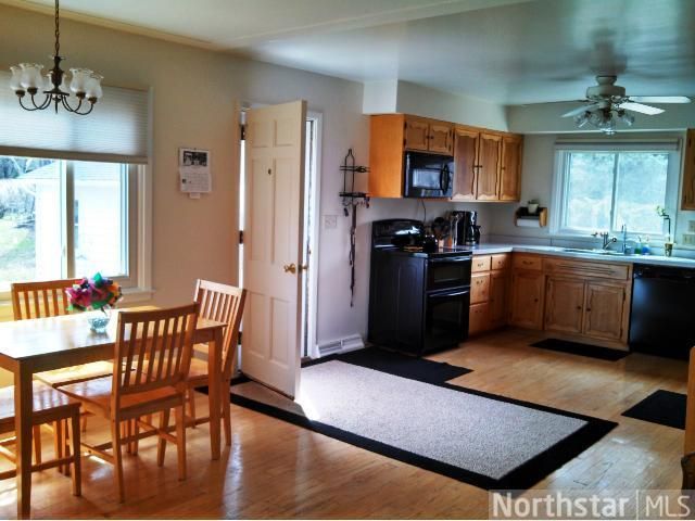 704 4th Ave NW, Buffalo, MN 55313