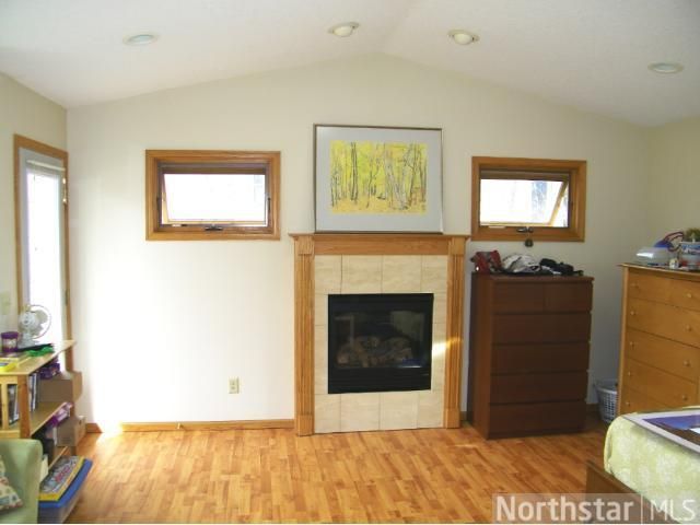 1258 Fairmount Ave, Saint Paul, MN 55105