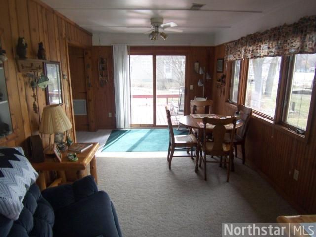 68631 233rd St, Dassel, MN 55325