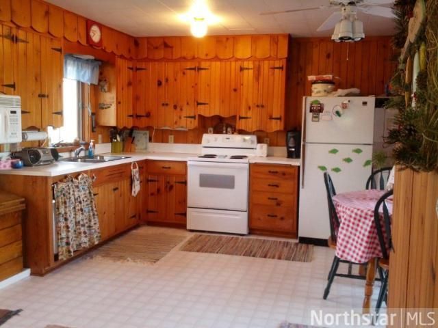 68631 233rd St, Dassel, MN 55325