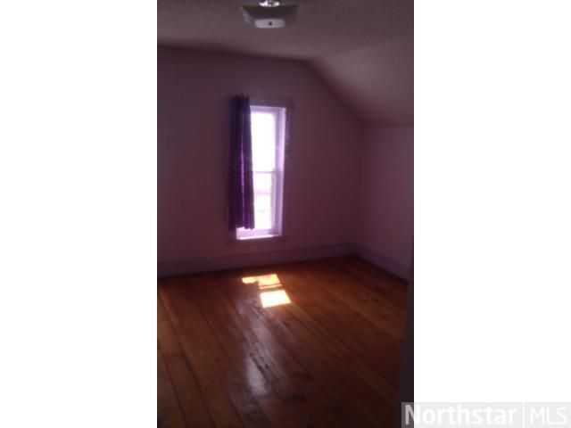 6405 Green Valley Rd, Ramsey, MN 55303