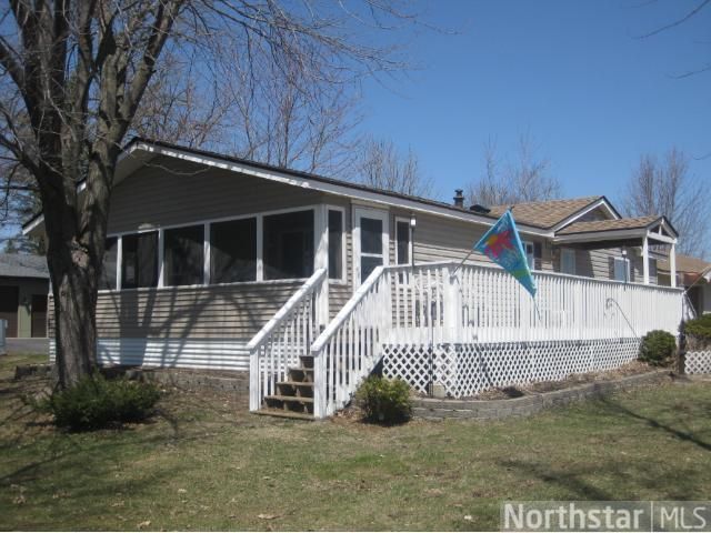 17330 Roberds Lake Ct, Faribault, MN 55021