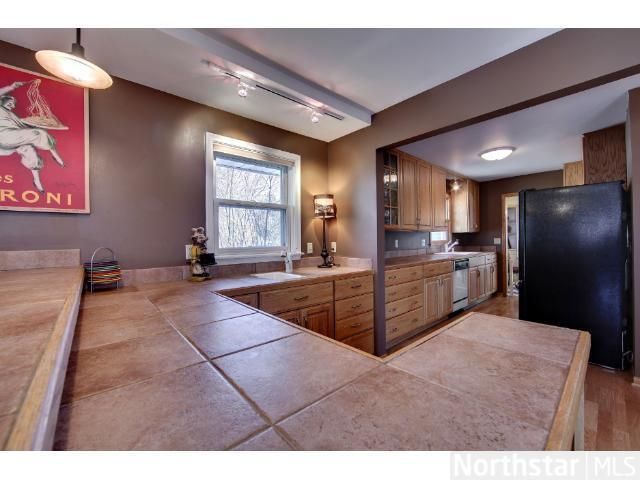 5600 Abbott Ave S, Edina, MN 55410