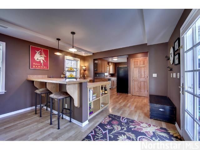 5600 Abbott Ave S, Edina, MN 55410