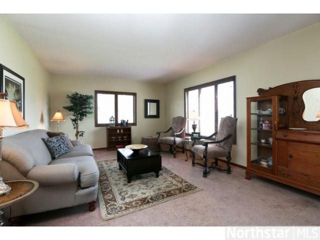 31065 County 25 Blvd, Cannon Falls, MN 55009
