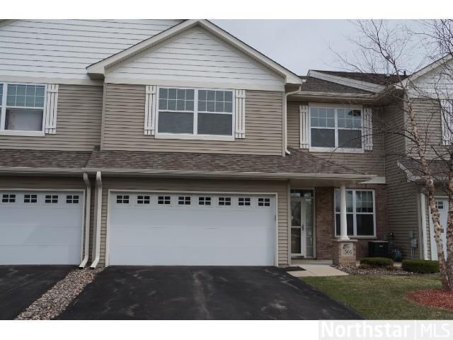 1566 Independence Dr #707, Northfield, MN 55057