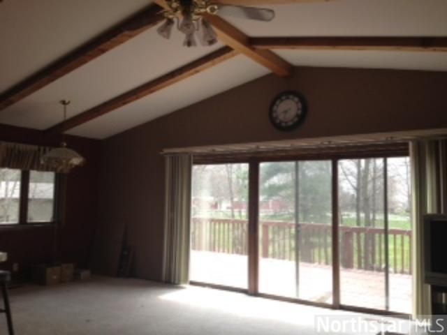 21539 Homestead Trl, Hamel, MN 55340