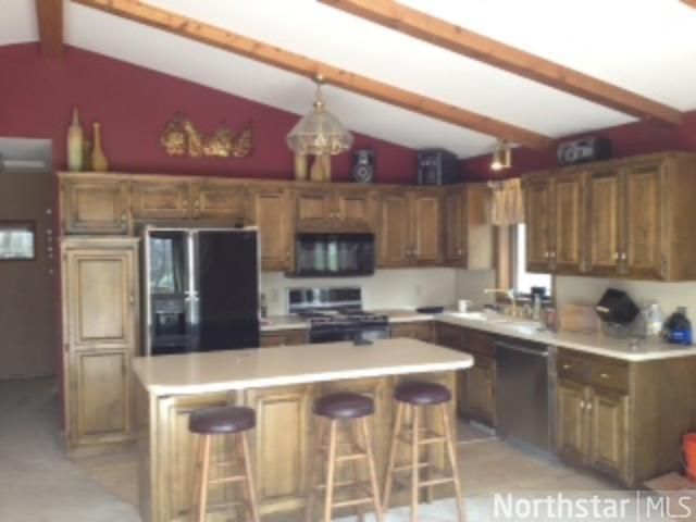 21539 Homestead Trl, Hamel, MN 55340