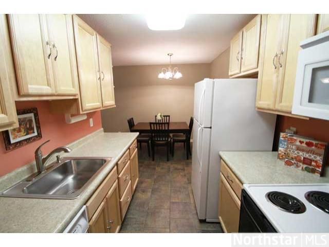 179 Little Canada Rd E #235, Little Canada, MN 55117
