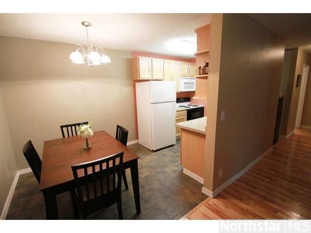 179 Little Canada Rd E #235, Little Canada, MN 55117