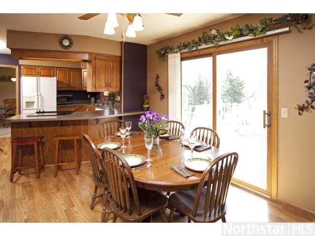 2370 132nd Ave NW, Coon Rapids, MN 55448