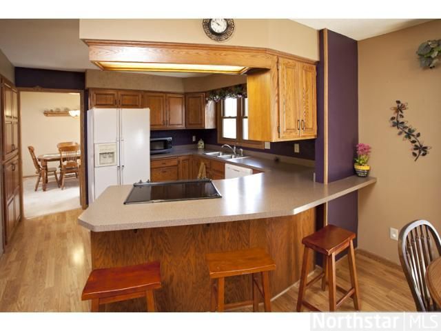 2370 132nd Ave NW, Coon Rapids, MN 55448