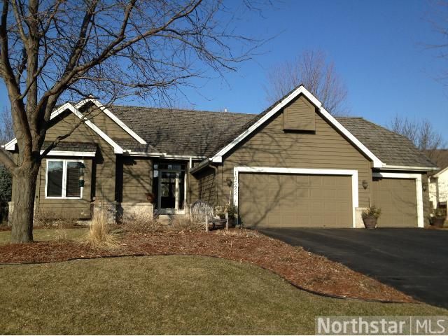 10522 Audubon Ct, Eden Prairie, MN 55347