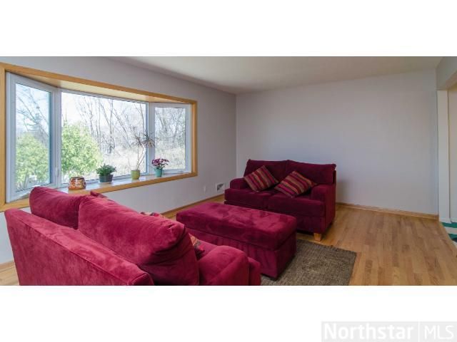 3823 Colgate Ave, Minnetonka, MN 55345