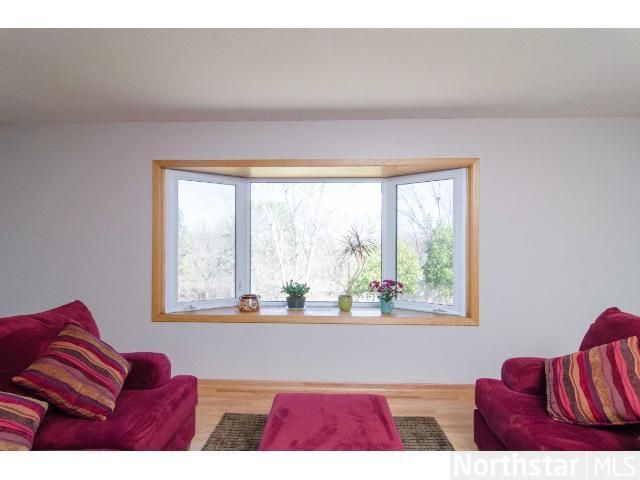 3823 Colgate Ave, Minnetonka, MN 55345
