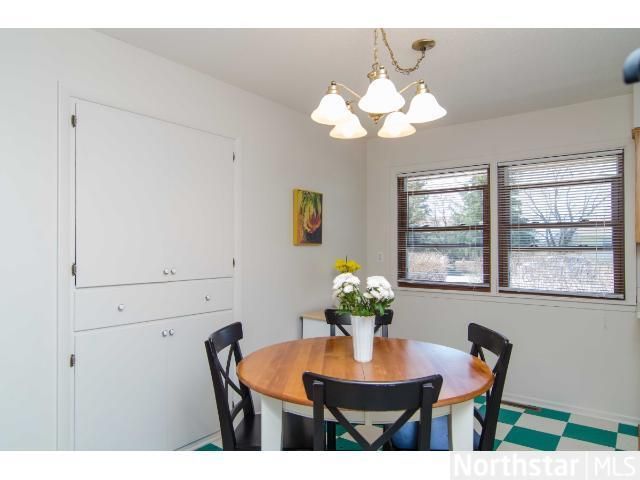 3823 Colgate Ave, Minnetonka, MN 55345