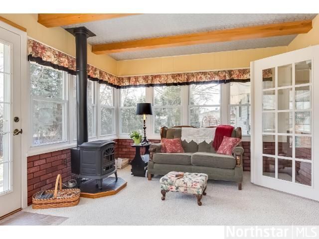 7391 Symphony St NE, Fridley, MN 55432