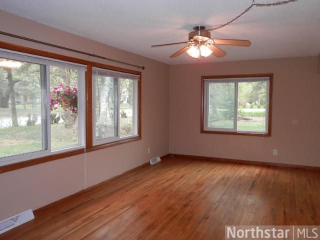 903 County Road B W, Roseville, MN 55113