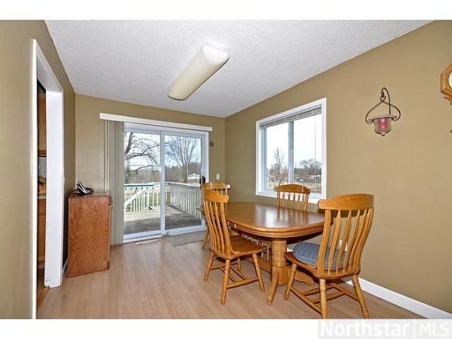 18016 Panama Ave, Prior Lake, MN 55372