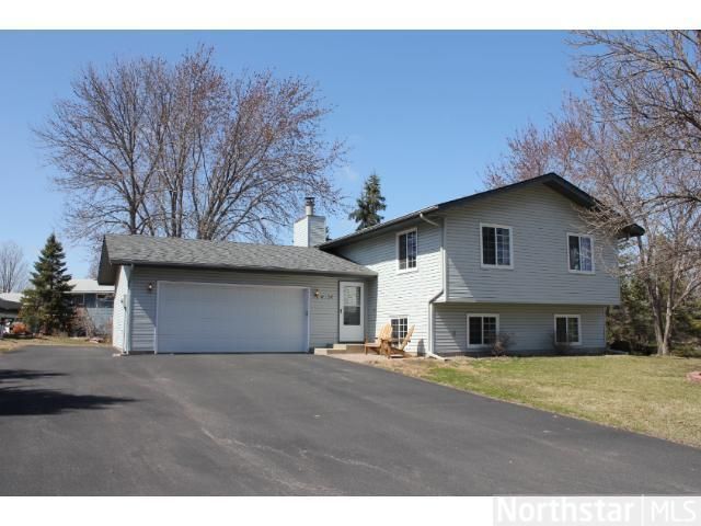 4036 W 134th St, Savage, MN 55378