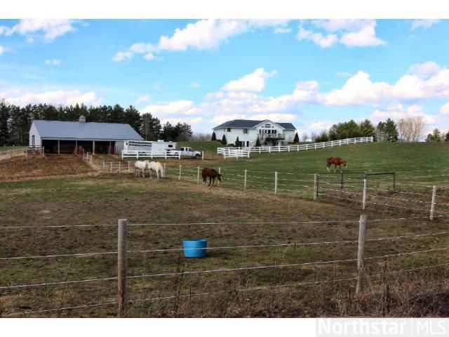 W7000 350th Ave, Ellsworth, WI 54011