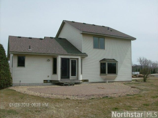 9351 Nason Ct NE, Otsego, MN 55330