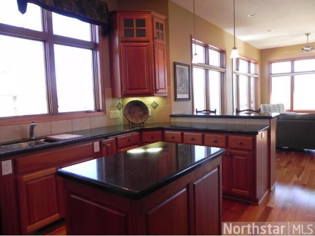 3452 Crumfield Pa, Rosemount, MN 55068