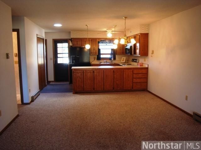 2286 28th Ave SW #502, Pine River, MN 56474