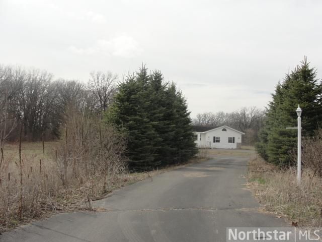 30224 97th Ct NW, Princeton, MN 55371