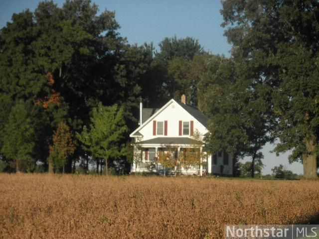 14881 80th Ave, Milaca, MN 56353