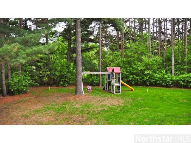 2252 Pine Ln, Princeton, MN 55371
