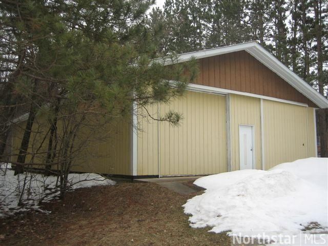 1918 5th Street E, Menomonie, WI 54751