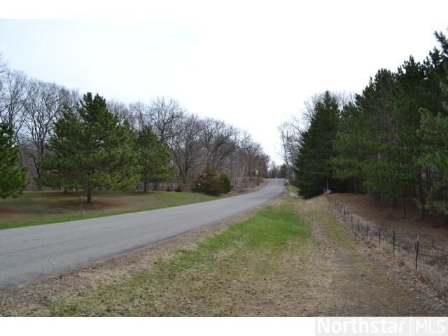 xxxx 219th, Forest Lake, MN 55025