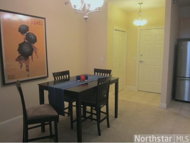 620 Main St N #217, Stillwater, MN 55082