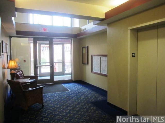 620 Main St N #217, Stillwater, MN 55082