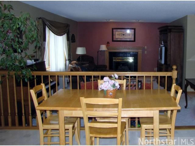 7173 Ximines Ln N, Maple Grove, MN 55369