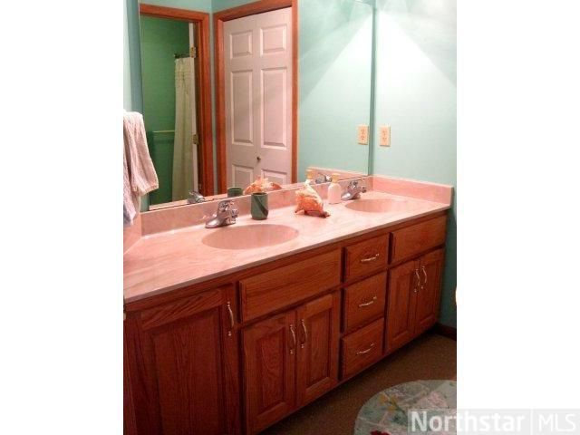 6471 N Trappers Crossing, Hugo, MN 55038