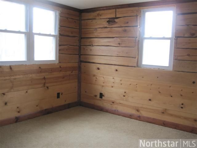 2935 State 84 N, Longville, MN 56655