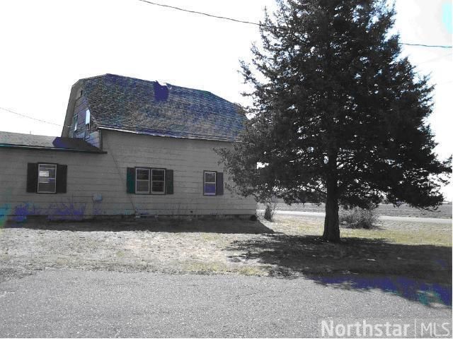 10756 40th St, Princeton, MN 55371