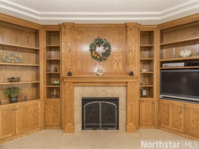 3745 104th Ave N, Brooklyn Park, MN 55443