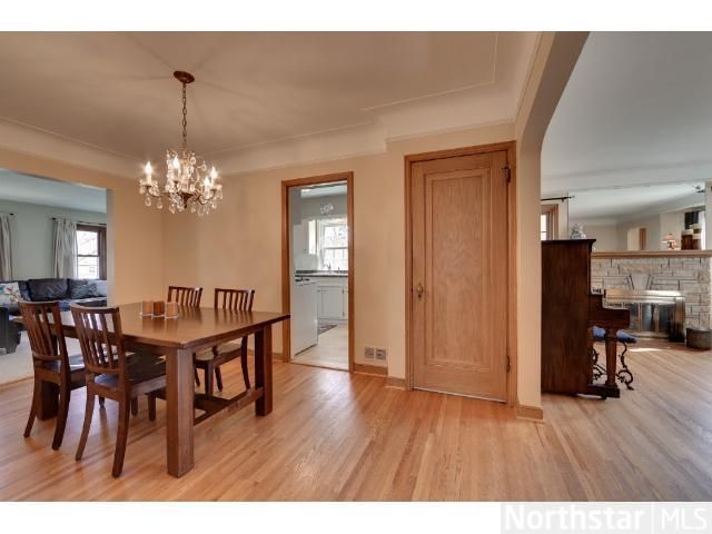 3341 Alabama Ave S, Saint Louis Park, MN 55416