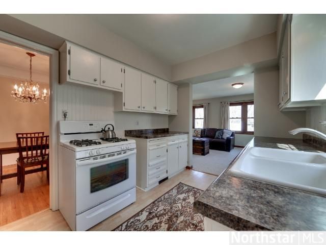 3341 Alabama Ave S, Saint Louis Park, MN 55416