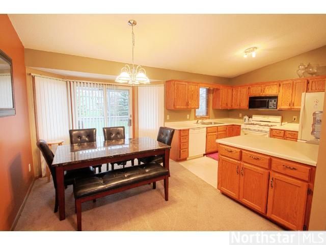 13622 Lynn Ave, Savage, MN 55378