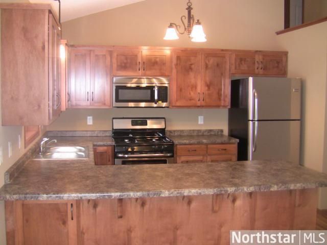 17715 126th St SE, Becker, MN 55308