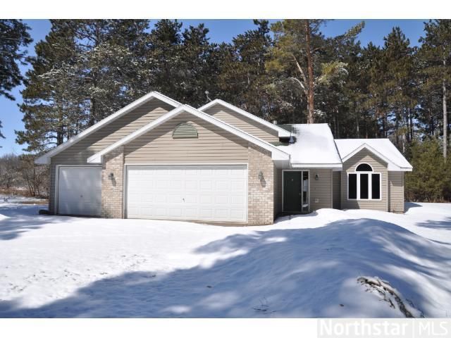 4150 165th Ave, Becker, MN 55308