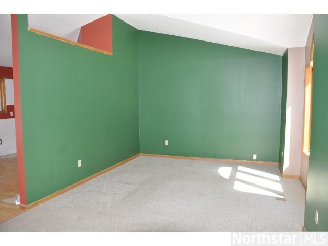 4150 165th Ave, Becker, MN 55308