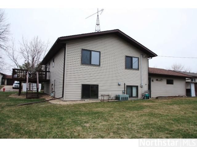 269 Balsam Dr, Foley, MN 56329
