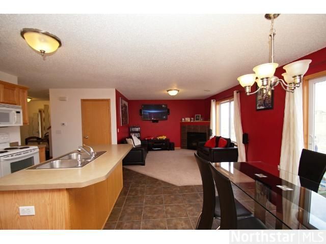 1353 Prairie View Trl, Farmington, MN 55024
