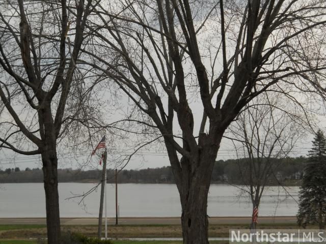 520 Wisconsin Ave, Amery, WI 54001