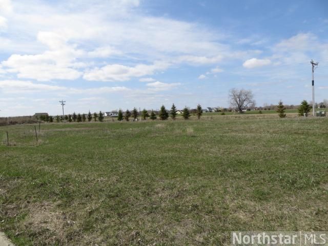 6533 Westwood Pw, Saint Cloud, MN 56303